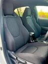Toyota Corolla 5||32414