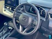 Toyota Corolla 3||32417