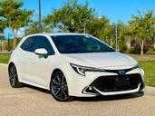 Toyota Corolla 1||32411