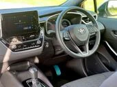 Toyota Corolla 4||32420