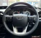 Toyota Hilux 3||9285