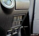 Toyota Hilux 5||9278