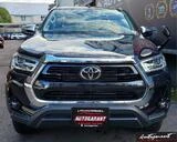 Toyota Hilux 2||9283