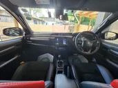 Toyota Hilux 4||9351
