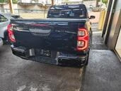 Toyota Hilux 2||9349