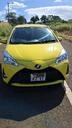 Toyota Vitz 2||8995