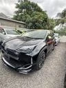Toyota Yaris Cross 4||9501