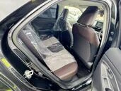 Toyota Yaris Cross 5||9494
