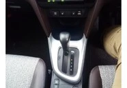 Toyota Yaris 5||9659