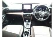 Toyota Yaris 3||9655