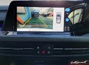 Volkswagen Golf 5||9271