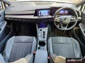 Volkswagen Golf 3||9269