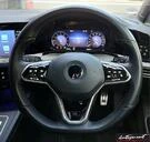 Volkswagen Golf 4||9270