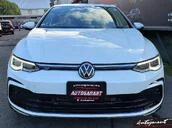 Volkswagen Golf 2||9277