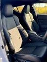 Volkswagen Golf R 3||32335