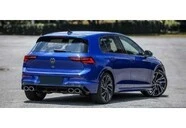 Volkswagen Golf R 2||9653