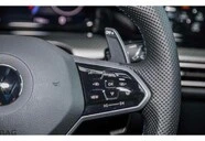 Volkswagen Golf R 5||9647