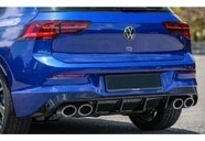 Volkswagen Golf R 3||9654