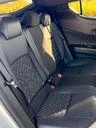 Volkswagen Golf R 4||32339