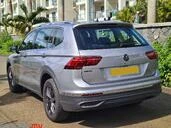 Volkswagen Tiguan Allspace 5||9356