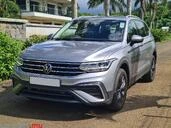 Volkswagen Tiguan Allspace 4||9355