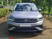 Volkswagen Tiguan Allspace 3||9354