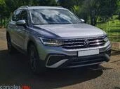 Volkswagen Tiguan Allspace 2||9353