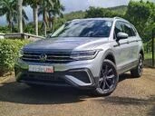 Volkswagen Tiguan Allspace 1||9352