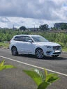 Volvo XC90 3||9154