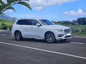 Volvo XC90 2||9158