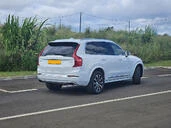 Volvo XC90 4||9155