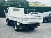 Utility Truck 2||9387