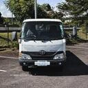 Utility Truck 2||9411