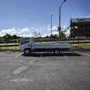 Utility Truck 3||9412