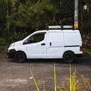 Utility Van 2||9423