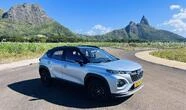 Vehicle Rental Car Rental 1||9365