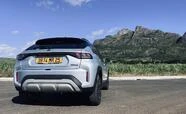 Vehicle Rental Car Rental 4||9367
