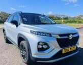 Vehicle Rental Car Rental 3||9366