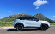 Vehicle Rental Car Rental 2||9364