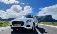 Vehicle Rental Car Rental 3||9372