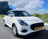 Vehicle Rental Car Rental 2||9371