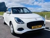 Vehicle Rental Car Rental 4||9373
