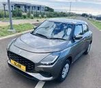 Vehicle Rental Car Rental 1||9384