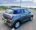 Vehicle Rental Car Rental 4||9381