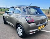 Vehicle Rental Car Rental 3||9380