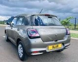 Vehicle Rental Car Rental 2||9379