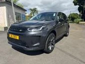 Vehicle Rental Car Rental 3||9536