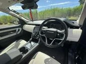 Vehicle Rental Car Rental 4||9533
