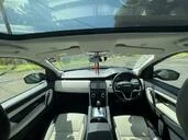Vehicle Rental Car Rental 5||9534