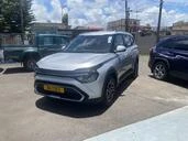 Vehicle Rental Car Rental 3||9576
